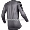 MTB Langarmtrikot Fox Racing 180 PRZM N003